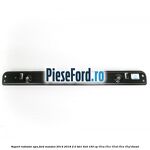 Suport radiator apa Ford Mondeo 2014-2018 2.0 TDCi 4x4 150 cp