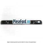 Suport radiator apa Ford S-Max 2015-2023 2.0 EcoBlue 150 cp