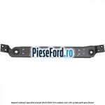 Suport radiator apa Ford Transit 2019-2023 2.0 EcoBlue RWD 105 cp BJRA, YLR6, YLRA diesel