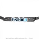 Suport radiator apa Ford Transit 2019-2023 E-TRANSIT RWD 269  cp C2RA electric