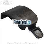 Suport radiator apa superior Ford B-Max 1.5 TDCi 95 cp XVJA, XVJC diesel