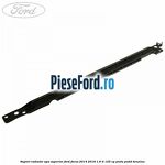 Suport radiator apa superior Ford Focus 2014-2018 1.6 Ti 125 cp