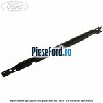 Suport radiator apa superior Ford Grand C-Max 2011-2015 1.6 Ti 105 cp