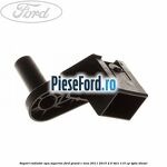 Suport radiator apa superior Ford Grand C-Max 2011-2015 2.0 TDCi 115 cp