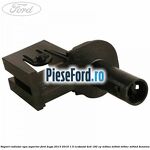 Suport radiator apa superior Ford Kuga 2013-2016 1.5 EcoBoost 4x4 182 cp