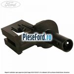 Suport radiator apa superior Ford Kuga 2016-2018 1.5 EcoBoost 120 cp