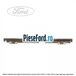 Suport radiator apa superior Ford Tourneo Connect 2013-2018 1.5 TDCi 100 cp