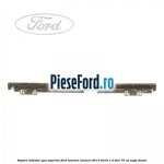 Suport radiator apa superior Ford Tourneo Connect 2013-2018 1.5 TDCi 75 cp