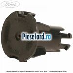 Suport radiator apa superior Ford Tourneo Connect 2019-2023 1.5 EcoBlue 75 cp