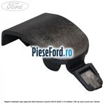 Suport radiator apa superior Ford Tourneo Courier 2019-2023 1.5 EcoBlue 100 cp XXCA, XXCB, XXCC diesel