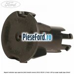 Suport radiator apa superior Ford Transit Connect 2013-2018 1.5 TDCi 120 cp