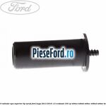 Suport radiator apa superior tip surub Ford Kuga 2013-2016 1.5 EcoBoost 150 cp