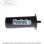Suport radiator apa superior tip surub Ford Tourneo Connect 2013-2018 1.6 TDCi 75 cp UBGA diesel