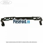 Suport radiator Ford Focus 2019-2023 2.3 EcoBoost ST 280 cp