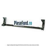 Suport radiator Ford Kuga 2013-2016 2.0 TDCi 120 cp