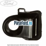 Suport radiator Ford Mondeo 1996-2000 2.5 24V 171 cp