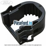 Suport radiator intercooler Ford EcoSport 2019-2023 1.0 EcoBoost 140 cp YYJD, YYJF benzina