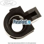 Suport rampa injectie Ford Focus 2008-2011 2.5 RS 305 cp