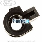 Suport rampa injectie Ford Mondeo 2008-2014 2.5 220 cp