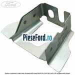 Suport ranforsare aripa fata dreapta Ford Kuga 2008-2012 2.0 TDCi 4x4 136 cp