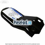 Suport ranforsare aripa fata Ford Kuga 2008-2012 2.5 4x4 200 cp