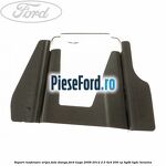 Suport ranforsare aripa fata stanga Ford Kuga 2008-2012 2.5 4x4 200 cp