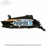 Suport ranforsare aripa stanga fata Ford Galaxy 2007-2014 1.8 TDCi 125 cp