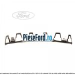 Suport ranforsare bara spate, 5 usi combi Ford Focus 2011-2014 1.0 EcoBoost 100 cp