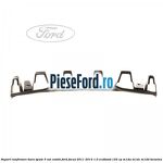 Suport ranforsare bara spate, 5 usi combi Ford Focus 2011-2014 1.0 EcoBoost 125 cp
