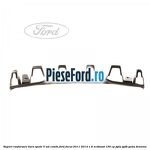 Suport ranforsare bara spate, 5 usi combi Ford Focus 2011-2014 1.6 EcoBoost 150 cp