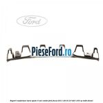 Suport ranforsare bara spate, 5 usi combi Ford Focus 2011-2014 2.0 TDCi 163 cp