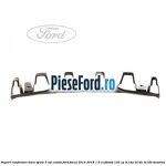 Suport ranforsare bara spate, 5 usi combi Ford Focus 2014-2018 1.0 EcoBoost 125 cp