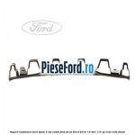 Suport ranforsare bara spate, 5 usi combi Ford Focus 2014-2018 1.6 TDCi 115 cp