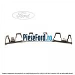 Suport ranforsare bara spate, 5 usi combi Ford Focus 2014-2018 1.6 TDCi ECOnetic 105 cp