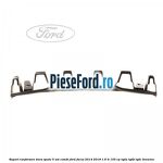 Suport ranforsare bara spate, 5 usi combi Ford Focus 2014-2018 1.6 Ti 105 cp