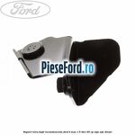 Suport releu bujii incandescente Ford B-Max 1.5 TDCi 95 cp