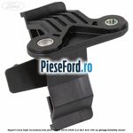 Suport releu bujii incandescente Ford Ranger 2016-2020 2.2 TDCi 4x4 160 cp