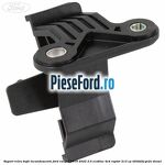 Suport releu bujii incandescente Ford Ranger 2019-2022 2.0 EcoBlue 4x4 Raptor 213 cp T20DD0J, YN2X diesel