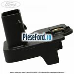 Suport releu Ford Grand C-Max 2016-2020 1.5 EcoBoost 150 cp M8DB, M8DF benzina