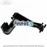 Suport releu Ford Kuga 2013-2016 1.5 EcoBoost 150 cp