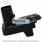 Suport releu Ford Kuga 2013-2016 1.5 EcoBoost 4x4 182 cp M9MA, M9MB, M9MC, M9MD benzina