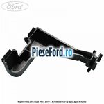 Suport releu Ford Kuga 2013-2016 1.6 EcoBoost 150 cp JQMA, JQMB benzina