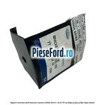 Suport rezervor Ford Tourneo Connect 2002-2014 1.8 Di 75 cp