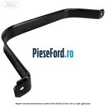 Suport rezervor Ford Tourneo Custom 2014-2018 2.2 TDCi 125 cp