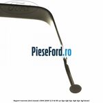 Suport rezervor Ford Transit 1994-2000 2.5 TD 85 cp