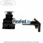 Suport roata rezerva 15 inch seria 100/190 Ford Transit 1994-2000 2.5 DI 116 cp