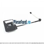 Suport roata rezerva cu cablu model 2 Ford Transit 2019-2023 2.0 EcoBlue 105 cp