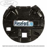 Suport roata rezerva fara cric Ford C-Max 2016-2020 1.0 EcoBoost 125 cp
