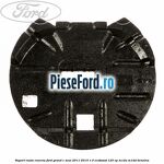 Suport roata rezerva Ford Grand C-Max 2011-2015 1.0 EcoBoost 125 cp