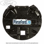 Suport roata rezerva Ford Grand C-Max 2011-2015 1.6 Ti 105 cp